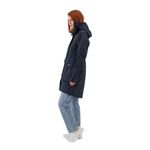 didriksons-thelma-womens-jacket-9-darknightblue--2023-6.jpg