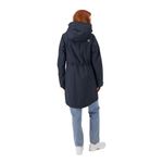 didriksons-thelma-womens-jacket-9-darknightblue--2023-7.jpg