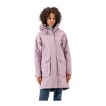 didriksons-thelma-womens-jacket-9-dustylilac--2023-3.jpg