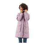 didriksons-thelma-womens-jacket-9-dustylilac--2023-4.jpg