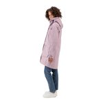 didriksons-thelma-womens-jacket-9-dustylilac--2023-5.jpg