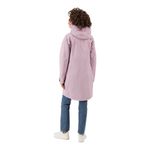 didriksons-thelma-womens-jacket-9-dustylilac--2023-6.jpg