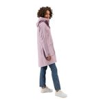 didriksons-thelma-womens-jacket-9-dustylilac--2023-7.jpg