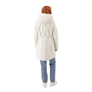 didriksons-thelma-womens-jacket-9-creamwhite-2023-6.jpg didriksons-thelma-womens-jacket-9-creamwhite-2023-6.jpg