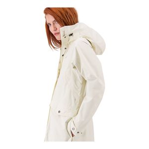didriksons-thelma-womens-jacket-9-creamwhite-2023-7.jpg didriksons-thelma-womens-jacket-9-creamwhite-2023-7.jpg