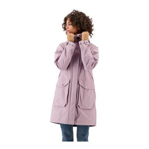 didriksons-thelma-womens-jacket-9-dustylilac--2023-4.jpg didriksons-thelma-womens-jacket-9-dustylilac--2023-4.jpg