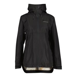 didriksons-tilde-womens-jacket-3-black-2023-1.jpg didriksons-tilde-womens-jacket-3-black-2023-1.jpg