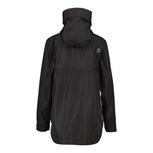 didriksons-tilde-womens-jacket-3-black-2023-2.jpg didriksons-tilde-womens-jacket-3-black-2023-2.jpg