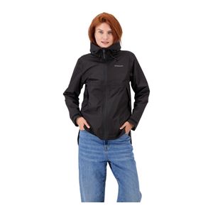 didriksons-tilde-womens-jacket-3-black-2023-3.jpg didriksons-tilde-womens-jacket-3-black-2023-3.jpg