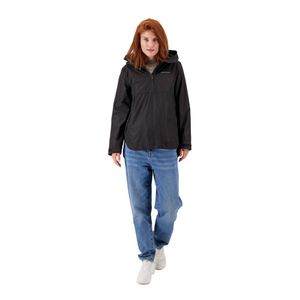 didriksons-tilde-womens-jacket-3-black-2023-4.jpg didriksons-tilde-womens-jacket-3-black-2023-4.jpg