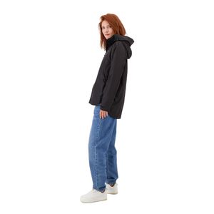 didriksons-tilde-womens-jacket-3-black-2023-5.jpg didriksons-tilde-womens-jacket-3-black-2023-5.jpg