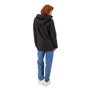 didriksons-tilde-womens-jacket-3-black-2023-6.jpg didriksons-tilde-womens-jacket-3-black-2023-6.jpg