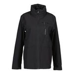 didriksons-widana-womens-jacket-black-2023-1.jpg