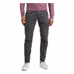pme-legend-nordrop-cargo-stretch-twill-asphalt-2023-1.jpg