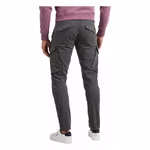 pme-legend-nordrop-cargo-stretch-twill-asphalt-2023-2.jpg