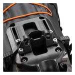 ortlieb-seat-pack-qr-13l-blackmatt-2023-6.jpg