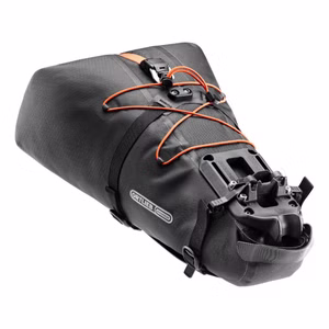 ortlieb-seat-pack-qr-13l-blackmatt-2023-1.jpg ortlieb-seat-pack-qr-13l-blackmatt-2023-1.jpg