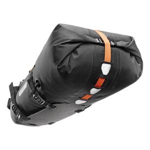 ortlieb-seat-pack-qr-13l-blackmatt-2023-2.jpg ortlieb-seat-pack-qr-13l-blackmatt-2023-2.jpg