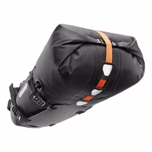 ortlieb-seat-pack-qr-13l-blackmatt-2023-2.jpg ortlieb-seat-pack-qr-13l-blackmatt-2023-2.jpg