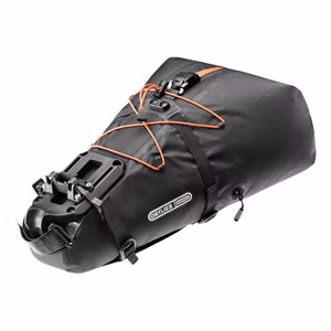 ortlieb-seat-pack-qr-13l-blackmatt-2023-3.jpg ortlieb-seat-pack-qr-13l-blackmatt-2023-3.jpg