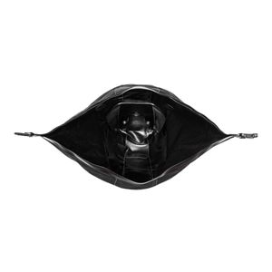 ortlieb-seat-pack-qr-13l-blackmatt-2023-4.jpg ortlieb-seat-pack-qr-13l-blackmatt-2023-4.jpg