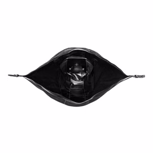 ortlieb-seat-pack-qr-13l-blackmatt-2023-4.jpg ortlieb-seat-pack-qr-13l-blackmatt-2023-4.jpg