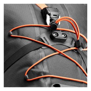 ortlieb-seat-pack-qr-13l-blackmatt-2023-5.jpg ortlieb-seat-pack-qr-13l-blackmatt-2023-5.jpg