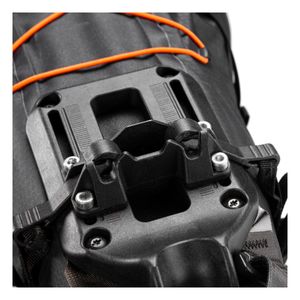 ortlieb-seat-pack-qr-13l-blackmatt-2023-6.jpg ortlieb-seat-pack-qr-13l-blackmatt-2023-6.jpg