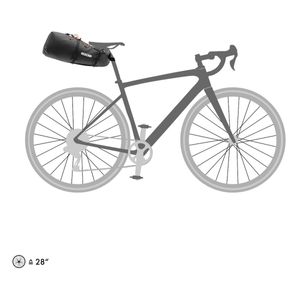 ortlieb-seat-pack-qr-13l-blackmatt-2023-7.jpg ortlieb-seat-pack-qr-13l-blackmatt-2023-7.jpg