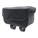 ortlieb-fuel-pack-blackmatt-2023-1.jpg