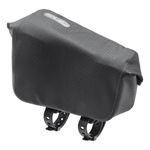 ortlieb-fuel-pack-blackmatt-2023-2.jpg