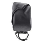 ortlieb-fuel-pack-blackmatt-2023-3.jpg