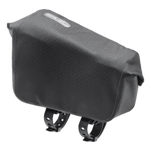 ortlieb-fuel-pack-blackmatt-2023-2.jpg ortlieb-fuel-pack-blackmatt-2023-2.jpg