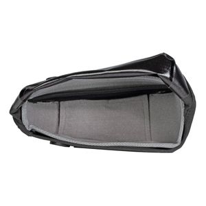 ortlieb-fuel-pack-blackmatt-2023-4.jpg ortlieb-fuel-pack-blackmatt-2023-4.jpg