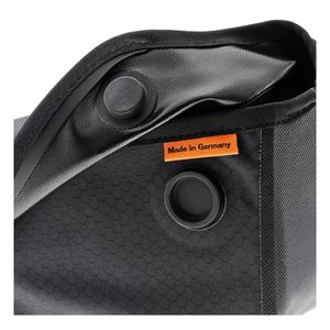 ortlieb-fuel-pack-blackmatt-2023-5.jpg ortlieb-fuel-pack-blackmatt-2023-5.jpg