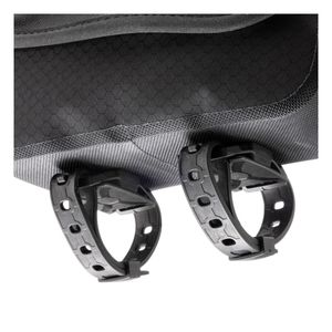 ortlieb-fuel-pack-blackmatt-2023-6.jpg ortlieb-fuel-pack-blackmatt-2023-6.jpg