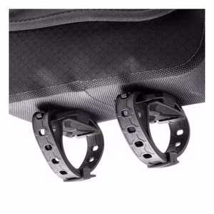 ortlieb-fuel-pack-blackmatt-2023-6.jpg ortlieb-fuel-pack-blackmatt-2023-6.jpg