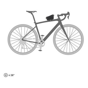 ortlieb-fuel-pack-blackmatt-2023-7.jpg ortlieb-fuel-pack-blackmatt-2023-7.jpg