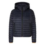 bogner-fire-ice-aisha2-deepestnavy-2023-1.jpg