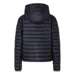 bogner-fire-ice-aisha2-deepestnavy-2023-2.jpg