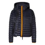 bogner-fire-ice-aisha2-deepestnavy-2023-3.jpg