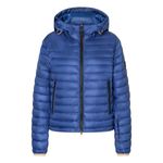 bogner-fire-ice-aisha2-mazarineblue-2023-1.jpg