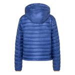 bogner-fire-ice-aisha2-mazarineblue-2023-2.jpg
