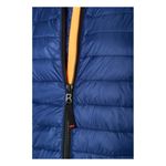 bogner-fire-ice-aisha2-mazarineblue-2023-3.jpg