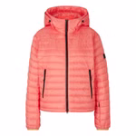 bogner-fire-ice-aisha2-peach-2023-1.jpg