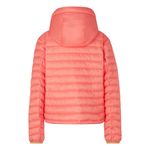 bogner-fire-ice-aisha2-peach-2023-2.jpg