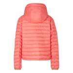 bogner-fire-ice-aisha2-peach-2023-2.jpg