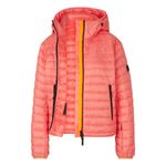 bogner-fire-ice-aisha2-peach-2023-3.jpg