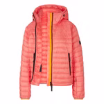 bogner-fire-ice-aisha2-peach-2023-3.jpg