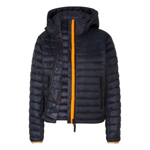 bogner-fire-ice-aisha2-deepestnavy-2023-3.jpg bogner-fire-ice-aisha2-deepestnavy-2023-3.jpg